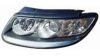 IPARLUX 11397102 Headlight